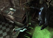 Batman screenshot