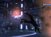 Batman screenshot