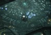 Batman: Arkham City