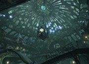 Batman: Arkham City