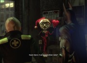 Batman screenshot