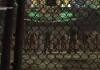 Batman: Arkham City