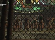 Batman: Arkham City