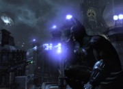 Batman: Arkham City