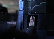 Batman screenshot