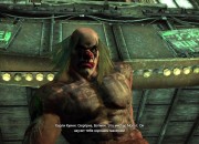 Batman screenshot
