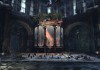 Batman: Arkham City