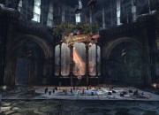 Batman: Arkham City