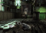 Batman screenshot