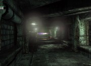 Batman screenshot