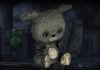 Batman: Arkham City
