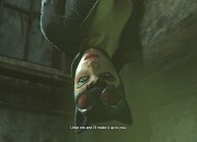 Batman: Arkham City