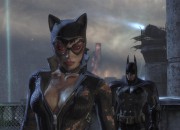 Batman: Arkham City