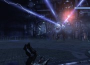 Batman screenshot