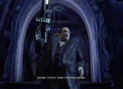 Batman screenshot