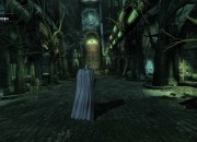 Batman screenshot