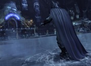 Batman: Arkham City