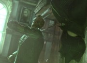 Batman screenshot