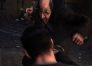 Batman screenshot