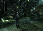 Batman screenshot