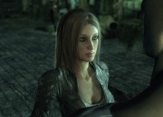 Batman screenshot