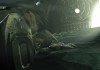 Batman: Arkham City