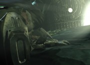 Batman: Arkham City