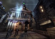 Batman screenshot