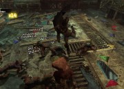 Batman screenshot