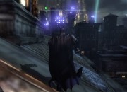 Batman screenshot