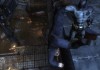 Batman: Arkham City