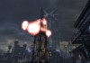 Batman: Arkham City