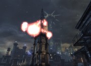 Batman: Arkham City