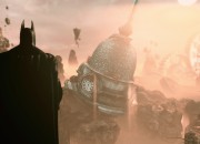 Batman screenshot