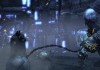 Batman: Arkham City