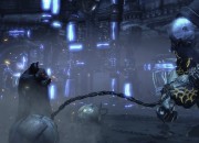 Batman: Arkham City