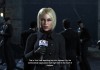Batman: Arkham City