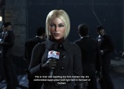 Batman: Arkham City