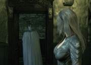 Batman screenshot