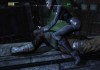 Batman: Arkham City