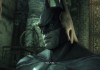 Batman: Arkham City