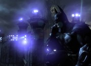 Batman screenshot
