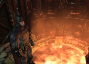 Batman: Arkham City