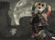 Batman: Arkham City