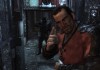 Batman: Arkham City
