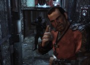 Batman: Arkham City