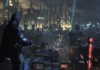 Batman: Arkham City
