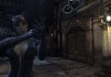 Batman: Arkham City