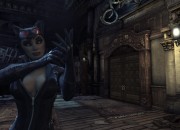 Batman: Arkham City
