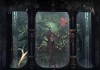 Batman: Arkham City